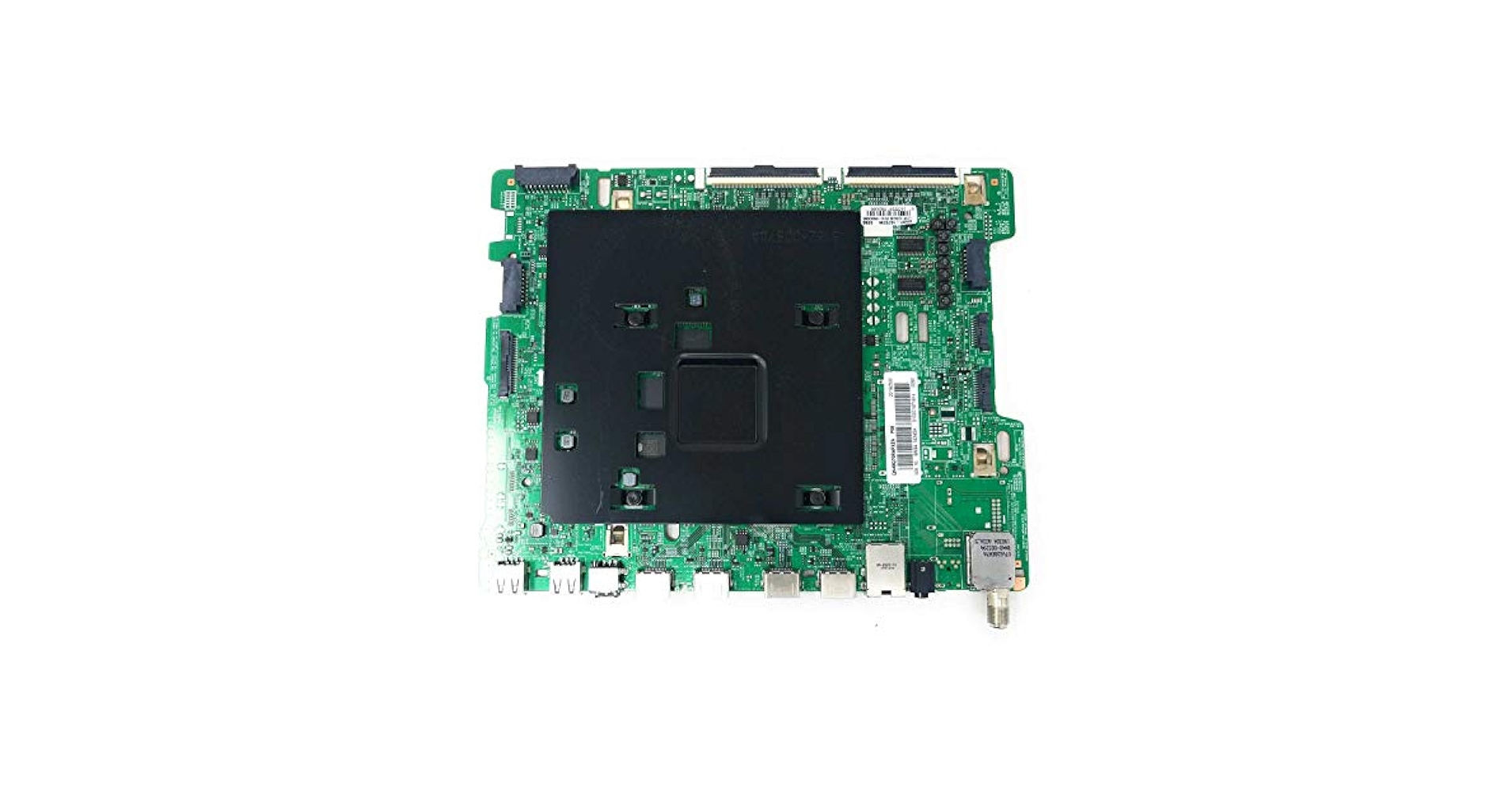 ☆ぽん＊ Amazon.co.jp: o2センサー ワゴンR MH34S MH44S スズキ 18213